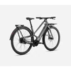 Kép 3/3 - orbea-diem-10-varosi-ebike-kerekpar-glitter-anthractie-gloss-s378-back