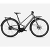 Kép 1/3 - orbea-diem-10-varosi-ebike-kerekpar-glitter-anthractie-gloss-s378