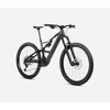 Kép 3/4 - elektromos-mtb-fully-kerekpar-orbea-rise-sl-h20-diamond-black-XL