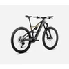 Kép 4/4 - elektromos-mtb-fully-kerekpar-orbea-rise-sl-h20-diamond-black-XL
