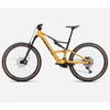 Kép 2/4 - elektromos-mtb-fully-kerekpar-orbea-rise-sl-h20-yellow-02