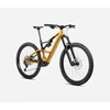 Kép 3/4 - elektromos-mtb-fully-kerekpar-orbea-rise-sl-h20-yellow-03