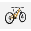 Kép 4/4 - elektromos-mtb-fully-kerekpar-orbea-rise-sl-h20-yellow-04
