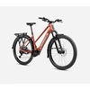 Kép 2/3 - orbea-kemen-adv-10-mid-kerekpar-red-02