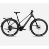 Kép 1/3 - orbea-kemen-adv-10-mid-kerekpar-black