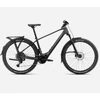 Kép 1/3 - orbea-kemen-adv-20-kerekpar-black