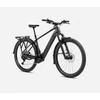 Kép 2/3 - orbea-kemen-adv-20-kerekpar-black-02