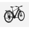 Kép 3/3 - orbea-kemen-adv-20-kerekpar-black-03