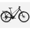 Kép 1/3 - orbea-kemen-adv-20-kerekpar-mid-black