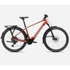 Kép 1/3 - orbea-kemen-adv-20-kerekpar-red