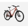 Kép 2/3 - orbea-kemen-adv-20-kerekpar-red-02