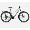 Kép 1/5 - orbea-kemen-adv-10-mid-kerekpar-0