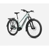 Kép 4/5 - orbea-kemen-adv-10-mid-kerekpar-02