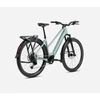 Kép 5/5 - orbea-kemen-adv-10-mid-kerekpar-03