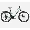 Kép 1/4 - orbea-kemen-adv-20mid-kerekpar-mid-1