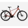 Kép 1/5 - orbea-kemen-adv-10-kerekpar-1