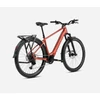 Kép 5/5 - Orbea Kemen Adv10 29" 2025 ebike kerékpár 