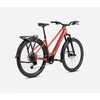 Kép 3/3 - orbea-kemen-adv-30-mid-kerekpar-mars-red-03