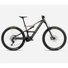 Kép 1/5 - orbea-rise-lt-h20-mtb-fully-kerekpar-0