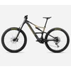 Kép 4/5 - orbea-rise-lt-h20-mtb-fully-kerekpar-02