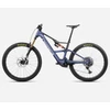 Kép 4/6 - orbea-rise-mtb-fully-kerekpar-lt-m-team-02-630