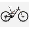 Kép 1/6 - orbea-rise-mtb-fully-kerekpar-lt-m-team