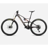Kép 4/6 - orbea-rise-mtb-fully-kerekpar-lt-m-team-02