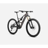 Kép 5/6 - orbea-rise-mtb-fully-kerekpar-lt-m-team-03
