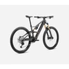 Kép 6/6 - orbea-rise-mtb-fully-kerekpar-lt-m-team-04
