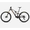 Kép 4/6 - orbea-rise-lt-m10-mtb-fully-kerekpar-lt-m-team-04-630