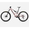 Kép 4/6 - orbea-rise-lt-m20-mtb-fully-kerekpar-rose-02