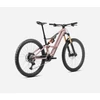 Kép 6/6 - orbea-rise-lt-m20-mtb-fully-kerekpar-rose-04