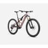 Kép 5/6 - orbea-rise-lt-m20-mtb-fully-kerekpar-rose-03