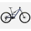 Kép 1/4 - orbea-rise-lt-m20-mtb-fully-kerekpar-tanzanite