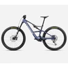 Kép 2/4 - orbea-rise-lt-m20-mtb-fully-kerekpar-tanzanite-02