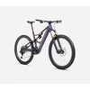 Kép 3/4 - orbea-rise-lt-m20-mtb-fully-kerekpar-tanzanite-03