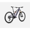 Kép 4/4 - orbea-rise-lt-m20-mtb-fully-kerekpar-tanzanite-04