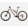 Kép 4/6 - elektromos-mtb-fully-kerekpar-orbea-rise-sl-m20-02