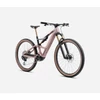 Kép 5/6 - elektromos-mtb-fully-kerekpar-orbea-rise-sl-m20-03