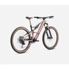 Kép 6/6 - elektromos-mtb-fully-kerekpar-orbea-rise-sl-m20-04