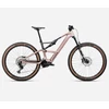Kép 1/6 - elektromos-mtb-fully-kerekpar-orbea-rise-sl-m20-1
