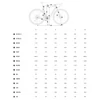 Kép 4/4 - orbea-geometria