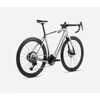 Kép 3/4 - orbea-denna-m30-nickel-matt-carbon-raw-gloss-2026-gravel-ebike-kerekpar-T307-S-3