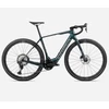 Kép 2/4 - orbea-denna-m20i-escape-green-gloss-foggy-matt-2026-gravel-kerekpar-T309