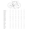 Kép 4/4 - Orbea Denna M20I 2026 ebike kerékpár