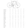 Kép 4/5 - orbea-geometria