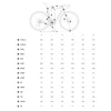 Kép 4/4 - Orbea-denna-m11e-nickel-matt-2026-gravel-ebike-kerekpar-T311