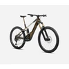 Kép 2/4 - orbea-wild-m20-caramel-carbon-cream-white-2026-fully-ebike-t345072-a
