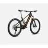 Kép 3/4 - orbea-wild-m20-caramel-carbon-cream-white-2026-fully-ebike-t34507x2-b