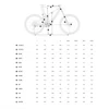 Kép 4/4 - orbea-wild-m20-caramel-carbon-cream-white-2026-fully-ebike-t34507x2-geometria